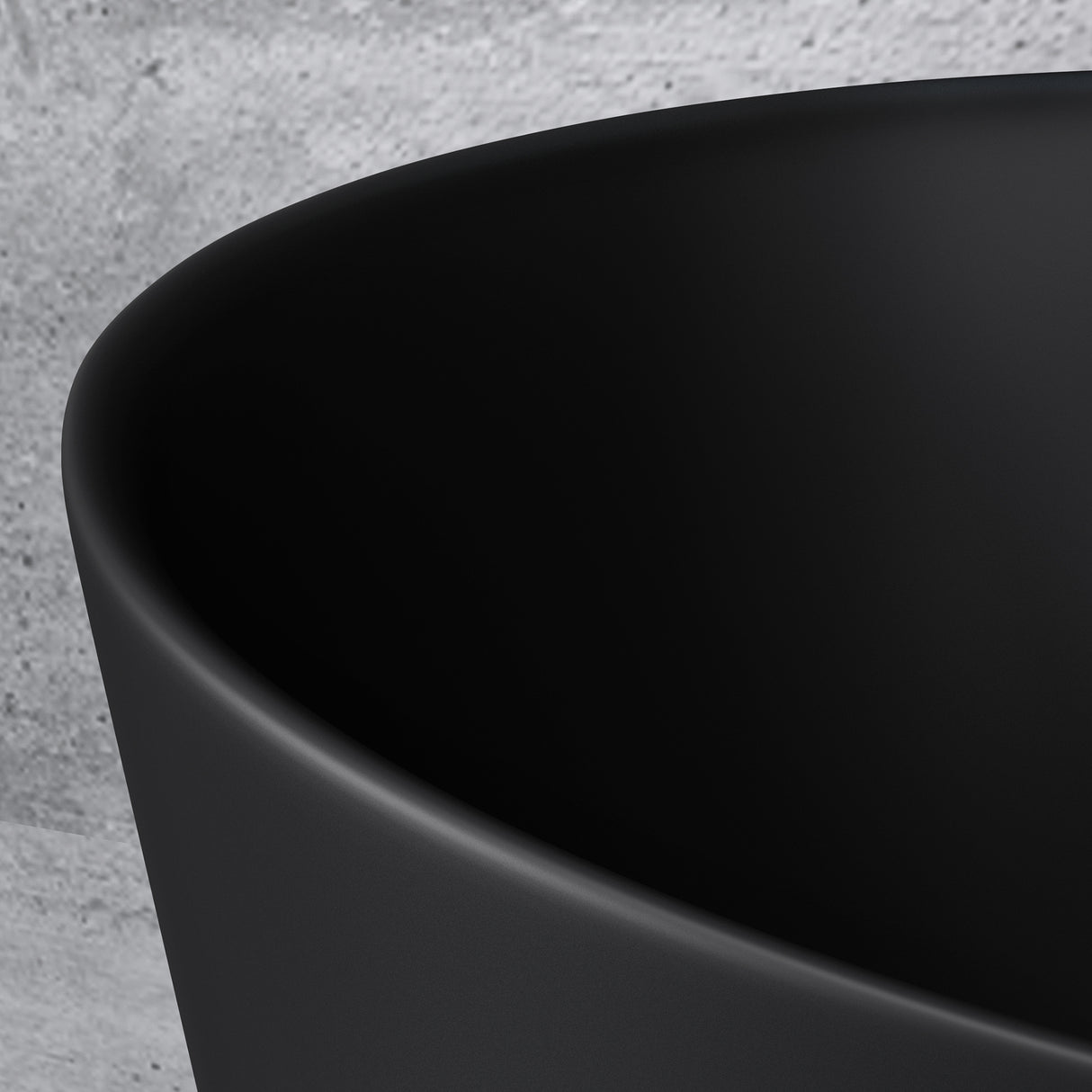 glasvilla Lavandino a Colonna Lavandino su Piedistallo per Bagni da Marmo Fuso, Lavabo a Colonna Colossum33