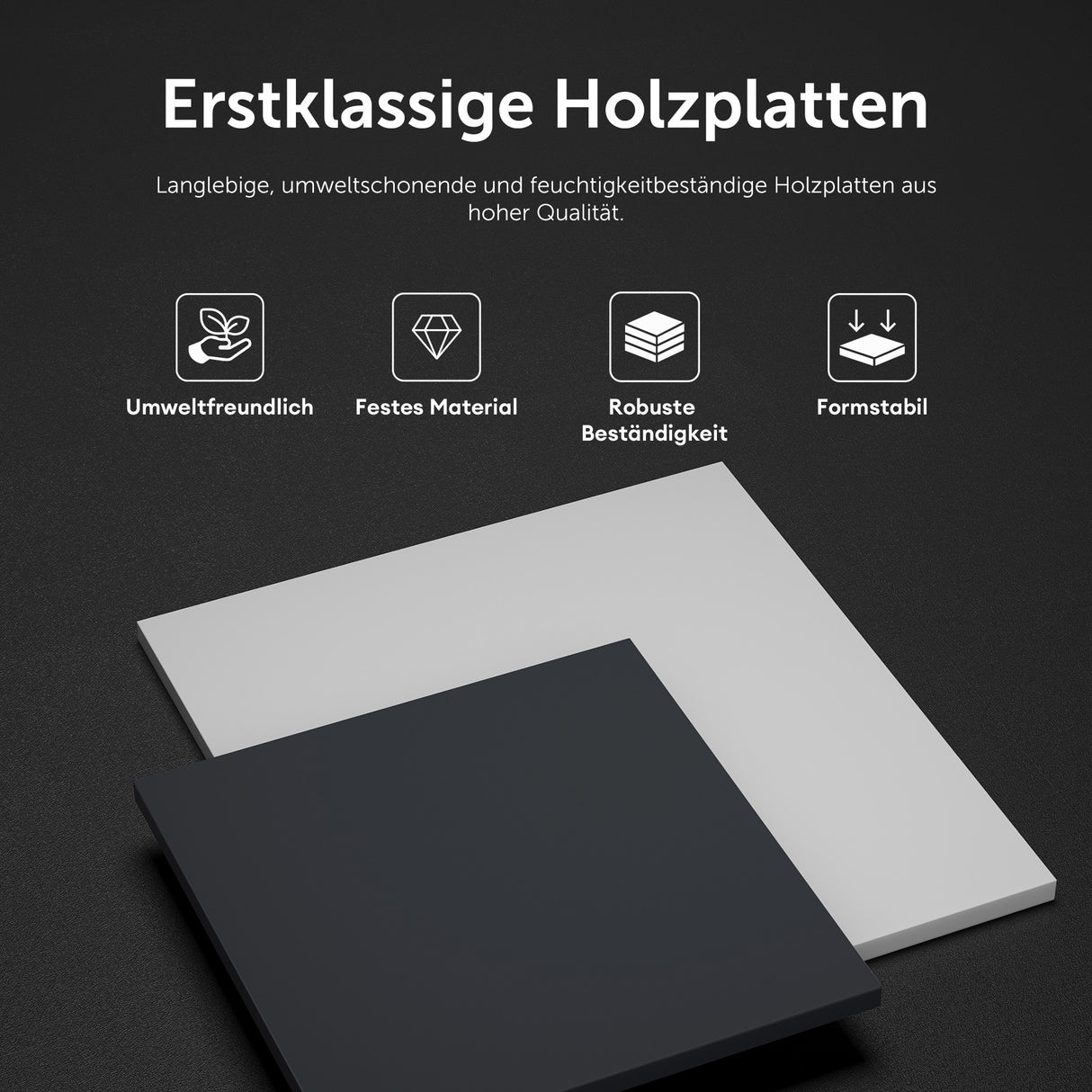 glasvilla Spiegelschrank con puertas de espejo armario de baño armario colgante espejo de baño Spiegelschrank-02