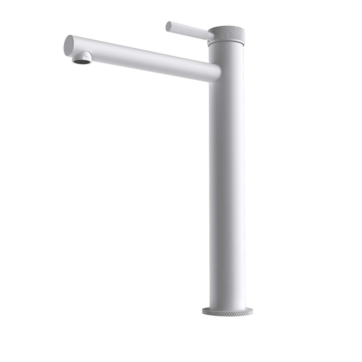 glasvilla Rubinetto per Lavabo Miscelatore Monocomando per Bagno Rubinetto Bagno per Lavabo Bidet WAM-7601