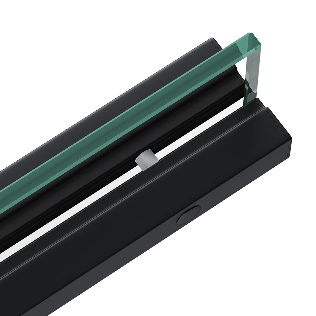 manija glasvilla pomo de puerta interior manija de puerta de ducha manija de barra manijas de puerta de vidrio manija de empuje