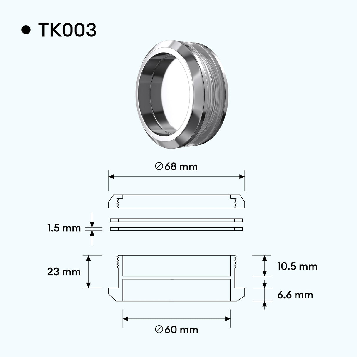 manija glasvilla pomo de puerta interior manija de puerta de ducha manija de barra manijas de puerta de vidrio manija de empuje