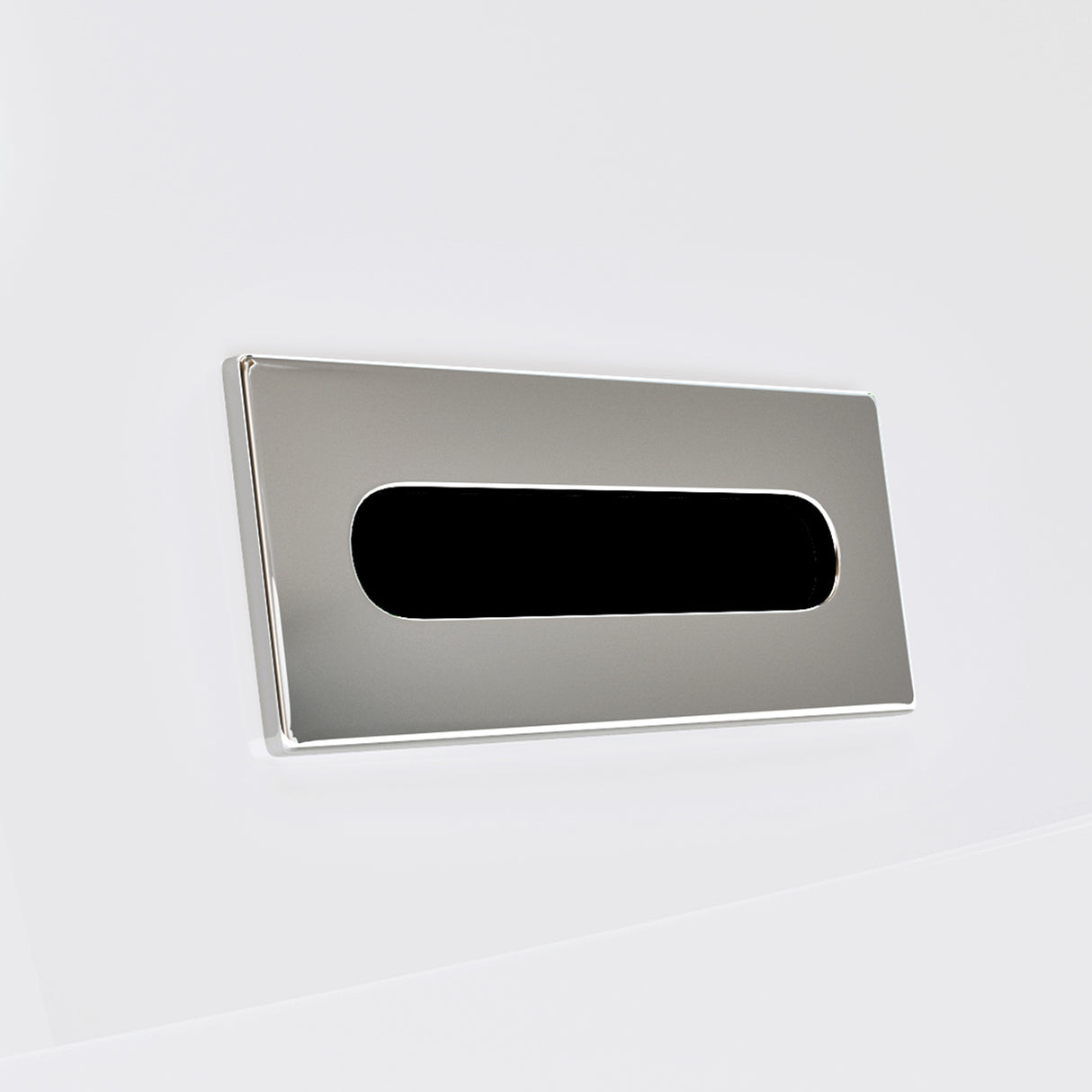 glasvilla Bañera Independiente Acrílico Ovalada Bañera de Acrílico de Pie incl. Kit de Drenaje Pop Up Blanco