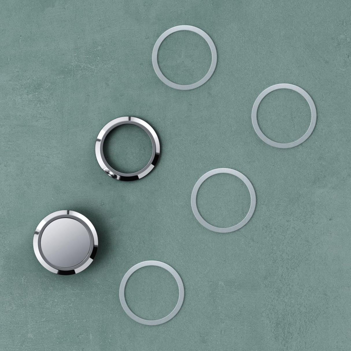 manija glasvilla pomo de puerta interior manija de puerta de ducha manija de barra manijas de puerta de vidrio manija de empuje