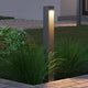 Illuminazione
