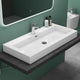 Lavabo