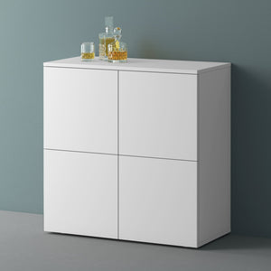 Mobiletto Multiuso