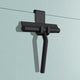 Accessori da Bagno