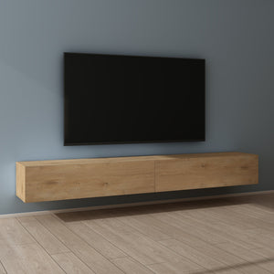 Mobile TV