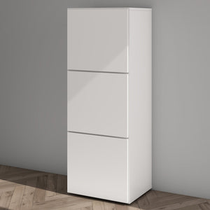 Scarpiera