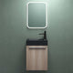 Mobile da Bagno