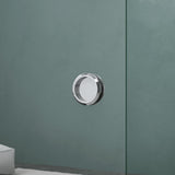 maniglia per porta Glasvilla, pomello per porta della stanza, maniglia per porta della doccia, maniglia a barra, maniglie per porte in vetro, maniglia a tirare