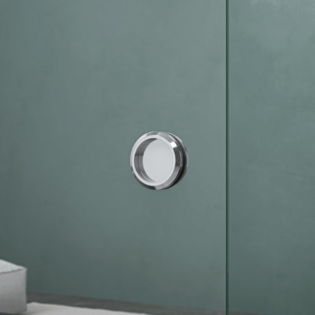 maniglia per porta Glasvilla, pomello per porta della stanza, maniglia per porta della doccia, maniglia a barra, maniglie per porte in vetro, maniglia a tirare
