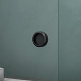 maniglia per porta Glasvilla, pomello per porta della stanza, maniglia per porta della doccia, maniglia a barra, maniglie per porte in vetro, maniglia a tirare