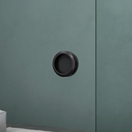 maniglia per porta Glasvilla, pomello per porta della stanza, maniglia per porta della doccia, maniglia a barra, maniglie per porte in vetro, maniglia a tirare