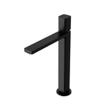 glasvilla Rubinetto Miscelatore per Lavabo Monocomando Rubinetto Bagno per Bidet Lavandino WAO-7901