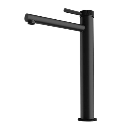 glasvilla Armatur Wasserhahn Bad Waschbeckenarmatur Badinstallationen Einhebelmischer WAM-7601