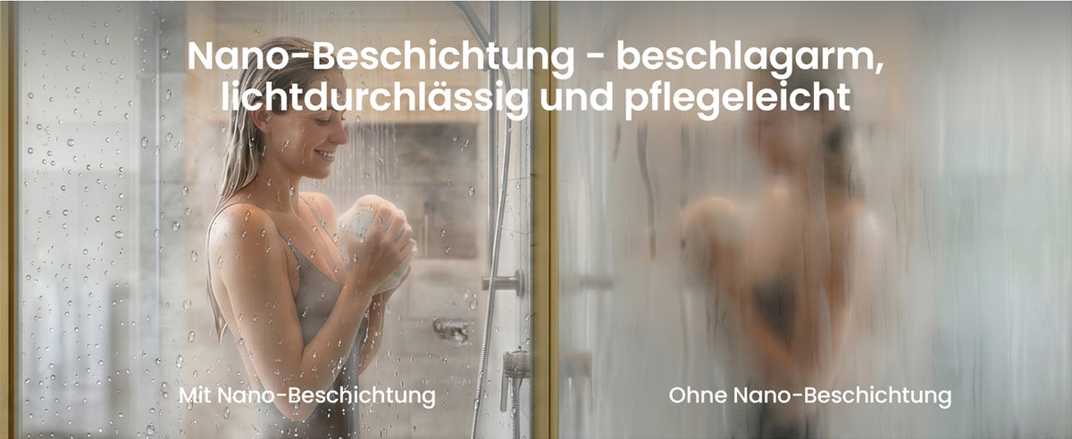 Nanocoating