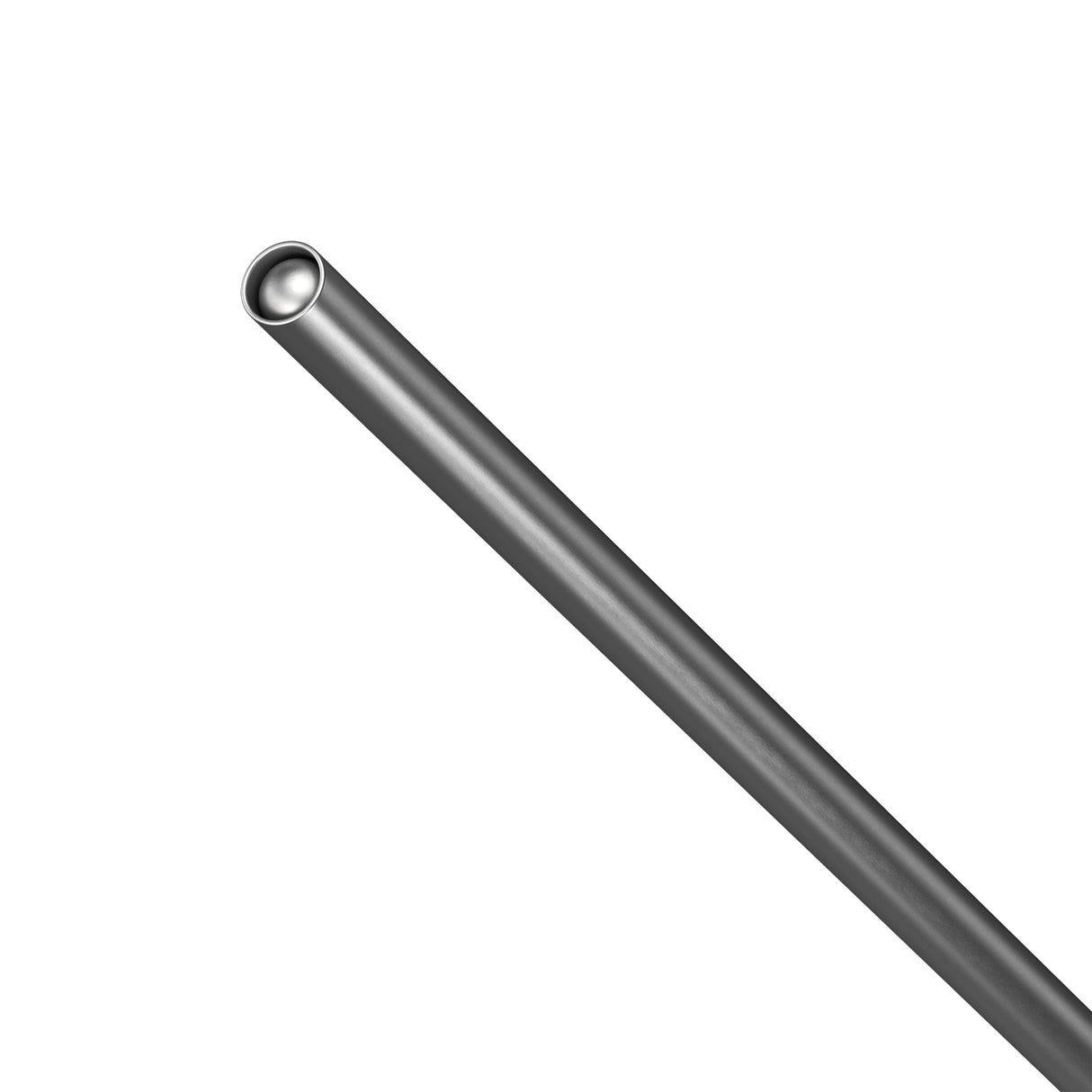 glasvilla Barra Riscaldante per Termosifoni Asta Riscaldante in Acciaio Inox con Termostato e Display LCD Elemento Riscaldante per Radiatori da Bagno e Scaldasalviette