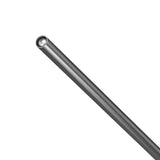 glasvilla Barra Riscaldante per Termosifoni Asta Riscaldante in Acciaio Inox con Termostato e Display LCD Elemento Riscaldante per Radiatori da Bagno e Scaldasalviette