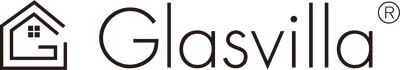 glasvilla