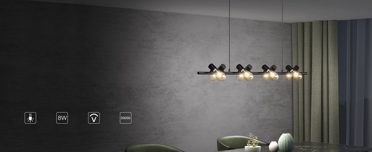 Verstellbares Kabel
