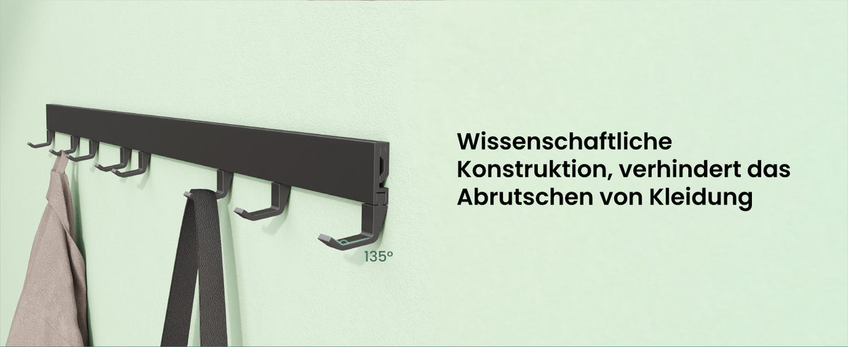 Wissenschaftliches Design