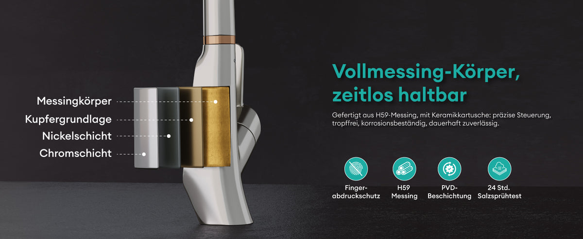 Vollmessing