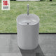 Lavabo